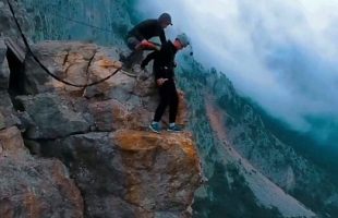 Life’s too short for staying still! ✨ Bumping, jumping, and chasing new adventures every day | AeronFly | Make Your Safar Suhana