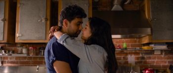 Wedding Season ( Hindi Dubbed ) ( Comedy, Romance )