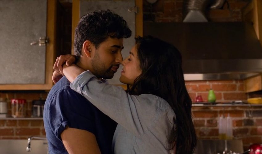 Wedding Season ( Hindi Dubbed ) ( Comedy, Romance )