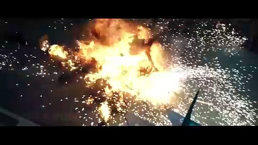 Rambo 6 New Blood  Teaser Trailer  Sylvester Stallone Jon Bernthal_720p