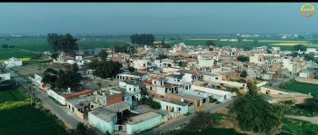 Pind Aala School (Official Trailer) Preet Harpal New Punjabi Movie 2024 Releasing On 3rd May 2024