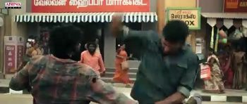 Rathnam(Tamil) – Official Trailer  2024 Vishal, Priya Bhavani Shankar  Hari  Devi Sri Prasad