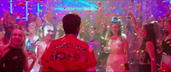 Manamey Official Teaser  Sharwanand, Krithi Shetty  Sriram Adittya  Hesham Abdul Wahab