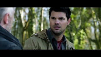 The Twilight Saga 6 The New Chapter – Teaser Trailer  Kristen Stewart, Robert Pattinson