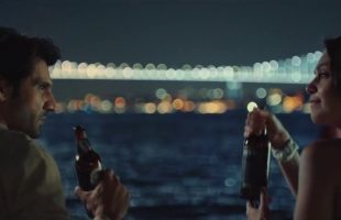 The Single Mother Relationship HD ( Hindi Dubbed ) ( Comedy, Drama, Romance )