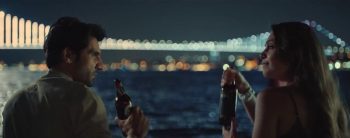 The Single Mother Relationship HD ( Hindi Dubbed ) ( Comedy, Drama, Romance )