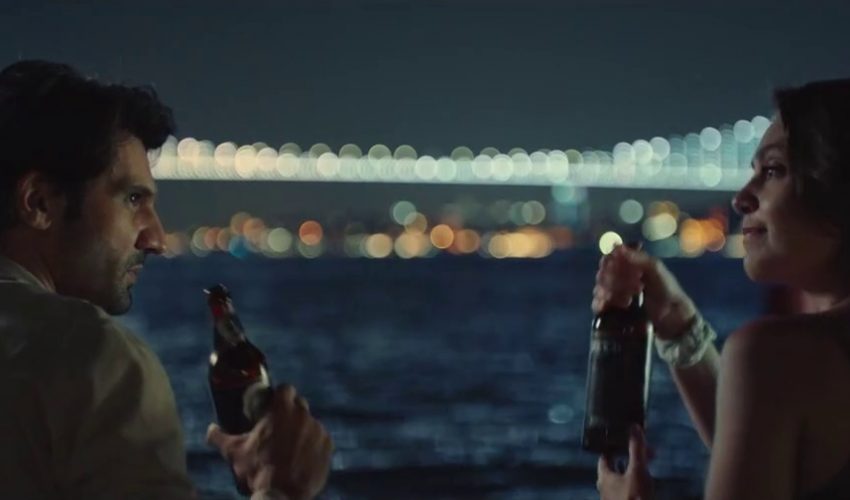 The Single Mother Relationship HD ( Hindi Dubbed ) ( Comedy, Drama, Romance )