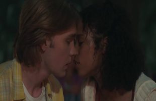 The Mental Illness Boy HD  ( Hindi And Urdu Dubbed ) ( Drama, Romance )