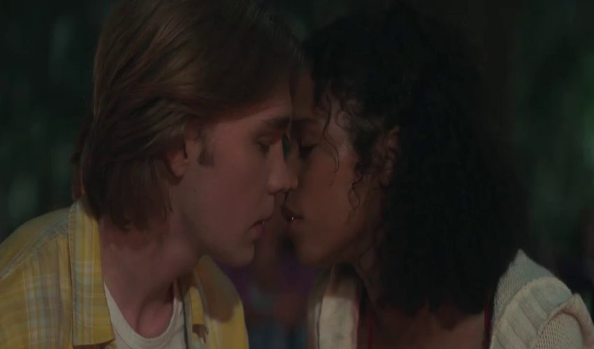 The Mental Illness Boy HD  ( Hindi And Urdu Dubbed ) ( Drama, Romance )