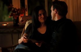 Never Let Go HD ( Hindi And Urdu Dubbed ) ( Action, Drama, Thriller )