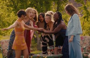 Fear The Night HD ( Hindi And Urdu Dubbed ) ( Action, Horror, Thriller )