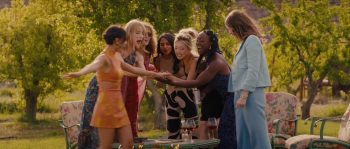 Fear The Night HD ( Hindi And Urdu Dubbed ) ( Action, Horror, Thriller )