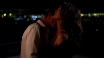 Flight HD ( Hindi And Urdu Dubbed ) ( Action, Drama, Thriller )