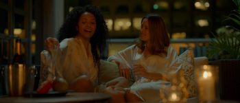 Young Woman Affair Businessman HD ( Hindi And Urdu Dubbed ) ( Thriller )