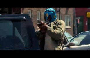 DAREDEVIL BORN AGAIN  Trailer 2024 Charlie Cox Jon Bernthal_v720P