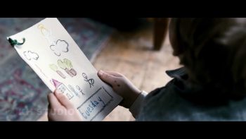 Harry Potter and the Cursed Child 2025  First Trailer  Ralph Fiennes Daniel Radcliffe