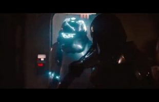 The Mandalorian And Grogu  NEW TRAILER  Star Wars & Pedro Pascal (May 22, 2026)