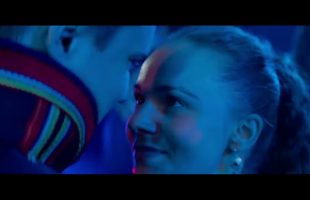 A Young Woman’s Struggle To Defend Her Indigenous Heritage In A World HD ( Hindi And Urdu Dubbed ) ( Drama, Thriller )