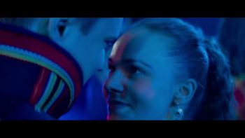 A Young Woman’s Struggle To Defend Her Indigenous Heritage In A World HD ( Hindi And Urdu Dubbed ) ( Drama, Thriller )