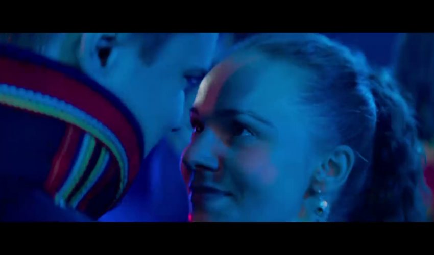 A Young Woman’s Struggle To Defend Her Indigenous Heritage In A World HD ( Hindi And Urdu Dubbed ) ( Drama, Thriller )