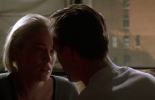 Dirty Woman HD ( Hindi And Urdu Dubbed ) ( Drama, Thriller )