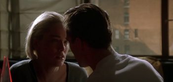 Dirty Woman HD ( Hindi And Urdu Dubbed ) ( Drama, Thriller )