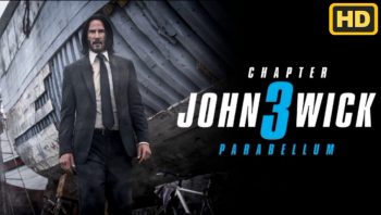 John Wick: Chapter 3 – Parabellum (2019) Full Movie || Action Movie || John Wick: Chapter 3 – Parabellum English Movie 2019 Hollywood Movie Dailymotion Review & Facts & Explained Movie