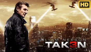 Taken 3 (2014) Full Movie || Action Movie || Taken 3 English Movie 2014 Hollywood Movie Dailymotion Review & Facts & Explained Movie