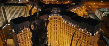 Venom The Last Dance  Trailer