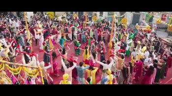 VICKY VIDYA KA WOH WALA VIDEO  TRAILER  RAJKUMMAR RAO TRIPTII DIMRI  RAAJ S  BHUSHAN K  11 OCT_