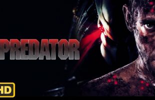 Predators (2010) Full Movie || Action Movie || Predators English Movie 2010 Hollywood Movie Dailymotion Review & Facts & Explained Movie