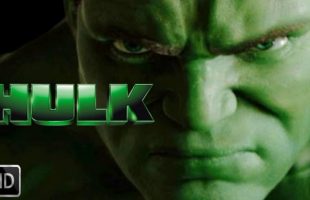 Hulk (2003) Full Movie || Action Movie || Hulk English Movie 2003 Hollywood Movie Dailymotion Review & Facts & Explained Movie