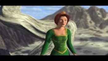 Disney Movies Full Length English – Cartoon Movies For Kids – Part 02