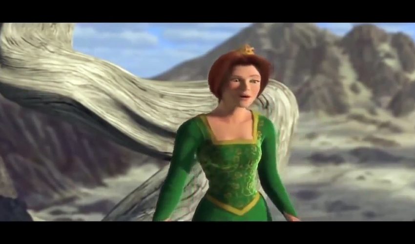 Disney Movies Full Length English – Cartoon Movies For Kids – Part 02