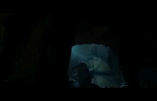 DEVA Movie – Teaser trailer – Shahid Kapoor, Pooja Hegde – Deva New release date – update