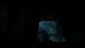 DEVA Movie – Teaser trailer – Shahid Kapoor, Pooja Hegde – Deva New release date – update