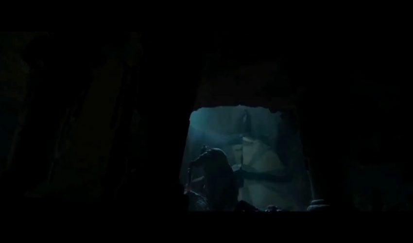 DEVA Movie – Teaser trailer – Shahid Kapoor, Pooja Hegde – Deva New release date – update