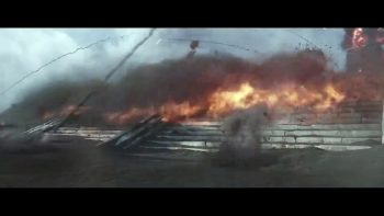 ObiWan Kenobi SEASON 2  First Trailer  Star Wars  Darth Maul 2026_