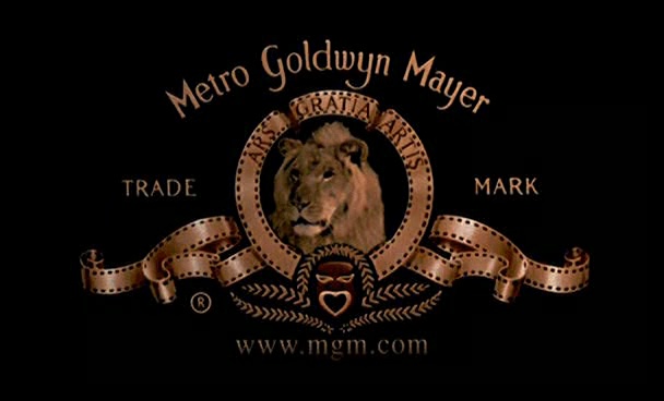 XP-Europa Europa New Germany Hollywood Movie 2024