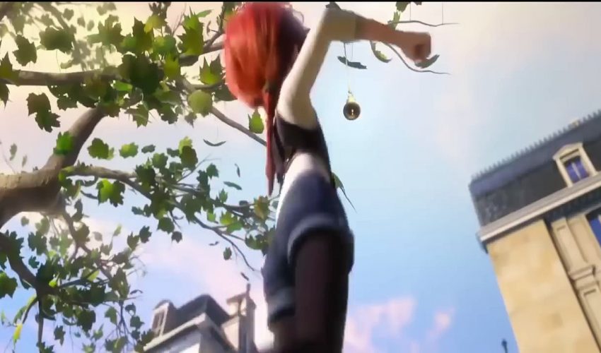 Sing Full Movie English       Animation Movies   New Disney Movies 2019 hd