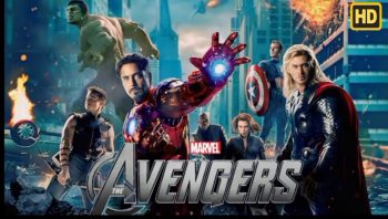 The Avengers (2012) Full Movie || Action Movie || The Avengers English Movie 2012 Hollywood Movie Dailymotion Review & Facts & Explained Movie