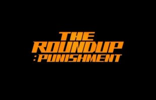 The Roundup: Punishment (2024) Full Movie || Action Movie || The Roundup: Punishment English Movie 2024 Hollywood Movie Dailymotion Review & Facts & Explained Movie
