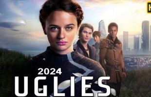 Uglies (2024) Full Movie || Action Movie || Uglies English Movie 2024 Hollywood Movie Dailymotion Review & Facts & Explained Movie