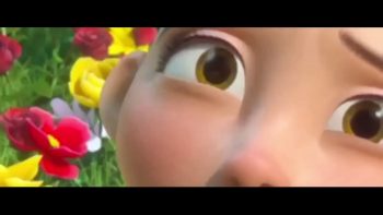 Ferdinand 2017 – Full Movies in English – NEW Cartoon Disney Movies HD 2020