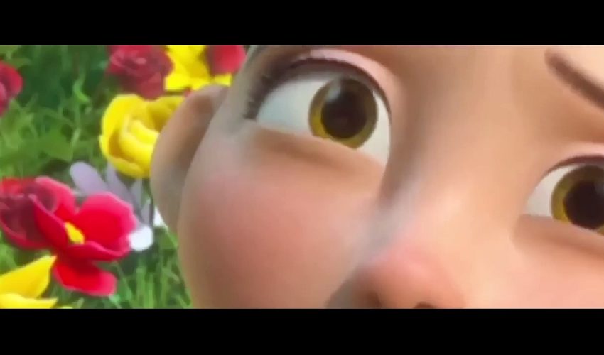 Ferdinand 2017 – Full Movies in English – NEW Cartoon Disney Movies HD 2020