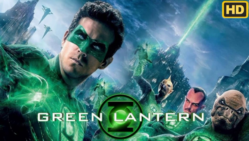 Green Lantern (2011) Full Movie || Hollywood Action Movie Best Movie|| Green Lantern English Movie 2011 Hollywood Movie Dailymotion Review & Facts & Explained Movie