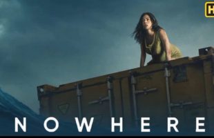 Nowhere (2023) Full Movie || Hollywood Action Movie Best Movie|| Nowhere English Movie 2023 Hollywood Movie Dailymotion Review & Facts & Explained Movie