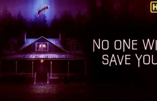 No One Will Save You (2023) Full Movie || Hollywood Action Movie Best Movie|| No One Will Save You English Movie 2023 Hollywood Movie Dailymotion Review & Facts & Explained Movie
