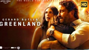 Greenland Full Movie English (2020) || Hollywood Action Movie Best Movie|| Greenland English Movie 2020 Hollywood Movie Dailymotion Review & Facts & Explained Movie