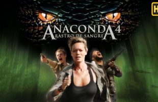 Anacondas (2009) Full Movie English || Hollywood Action Movie Best Movie|| Anacondas English Movie 2009 Hollywood Movie Dailymotion Review & Facts & Explained Movie